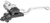 TMV - 172575 - Universal-Fit Easy Adjust Clutch Perch and Lever - CRF