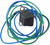 RICK'S MOTORSPORT ELECTRIC - 21-528 - Trigger Coil - Suzuki/Arctic Cat