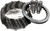 REKLUSE - RMS-2816100 - TorqDrive Clutch - Indian
