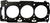 WSM - 007-399-05 - Head Gasket