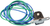 RICK'S MOTORSPORT ELECTRIC - 21-518 - Trigger Coil - Polaris
