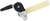 TMV - 172000 - Gunner Gasser Throttle - Two Stroke