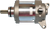 RICK'S MOTORSPORT ELECTRIC - 61-413 - Starter Motor - Yamaha