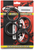 PIVOT WORKS - PWFSK-Z016 - Fork Seal Kit - 48 mm ID x 58 mm OD