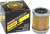 PRO FILTER - PF-143 - Replacement Oil Filter