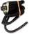 RICK'S MOTORSPORT ELECTRIC - 23-106 - Ignition Coil - Honda/Kawasaki