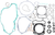 PROX - 34.2401 - Gasket Kit - Complete - Yamaha