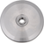 TMV - 310FW5111 - Flywheel Weight - 11 oz. - Yamaha