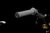 RENTHAL - G090 - All-Diamond MX Grips - Medium