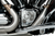RSD - 0177-2005-CH - Cam Cover - Clarity - Chrome