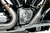 RSD - 0177-2005-CH - Cam Cover - Clarity - Chrome