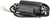 RICK'S MOTORSPORT ELECTRIC - 23-107 - ignition Coil - Honda
