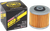 PRO FILTER - PF-145 - Replacement Oil Filter