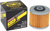PRO FILTER - PF-145 - Replacement Oil Filter