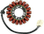 RICK'S MOTORSPORT ELECTRIC - 21-118 - Stator - Honda