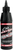 RENTHAL - L-102 - Chain Lube - 250ml