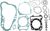 PROX - 34.3420 - Gasket Kit - Complete - Suzuki/Kawasaki