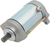 RICK'S MOTORSPORT ELECTRIC - 61-320 - Starter Motor - Suzuki