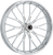 ARLEN NESS - 71-555 - Rim - Y-Spoke - Front - Chrome - 19x3.25