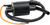 RICK'S MOTORSPORT ELECTRIC - 23-405 - ignition Coil - Yamaha