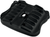 RSD - 0177-2023-SMB - Nostalgia Rocker Box Covers - Black Ops