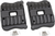 RSD - 0177-2023-SMB - Nostalgia Rocker Box Covers - Black Ops