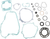 PROX - 34.4121 - Gasket Kit - Complete - Kawasaki