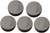 PROX - 29.748235 - Valve Shims - 7.48 mm x 2.35 mm - 5 pack