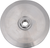 TMV - 310FW5109 - Flywheel Weight - 9 oz. - Yamaha