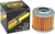 PRO FILTER - PF-151 - Replacement Oil Filter