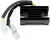 RICK'S MOTORSPORT ELECTRIC - 10-664 - Rectifier/Regulator - Arctic Cat