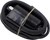 RICK'S MOTORSPORT ELECTRIC - 23-302 - Ignition Coil - Suzuki