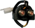 RICK'S MOTORSPORT ELECTRIC - 65-502 - Solenoid Switch - Polaris