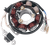 RICK'S MOTORSPORT ELECTRIC - 21-602H - High-Output Stator - Honda