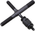 TMV - 172762 - Puller - Flywheel