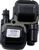 RICK'S MOTORSPORT ELECTRIC - 23-502 - Ignition Coil - Polaris/Indian