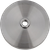 TMV - 310FW2213 - Flywheel Weight - 13 oz. - Kawasaki