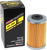 PRO FILTER - PF-155 - Replacement Oil Filter