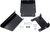 WARN - 101674 - Winch Mount - Mule