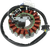 RICK'S MOTORSPORT ELECTRIC - 21-801H - High-Output Stator - Suzuki