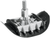 TMV - 177307 - Rim Lock - 1.4”/1.6”