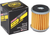 PRO FILTER - PF-141 - Replacement Oil Filter