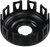 WISECO - WPP3043 - Clutch Basket - TRX400X/EX