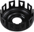 WISECO - WPP3043 - Clutch Basket - TRX400X/EX