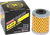 PRO FILTER - PF-157 - Replacement Oil Filter