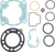 PROX - 35.4198 - Top End Gasket Set - Kawasaki/Suzuki