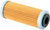 PRO FILTER - PF-652 - Replacement Oil Filter