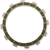 BARNETT - 301-35-10014 - Clutch Friction Plate - Kevlar - Honda/Triumph