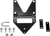 WARN - 90850 - Winch Mount - Kodiak