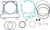 PROX - 35.2160 - Top End Gasket Set - Yamaha